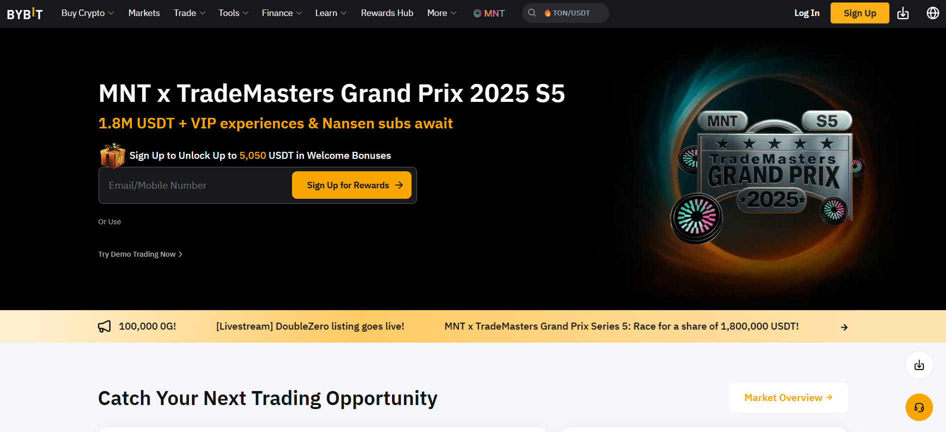 Best Stablecoin Bridges in 2025