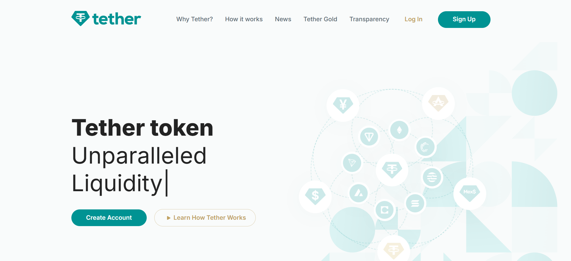 Best Stablecoin Bridges in 2025