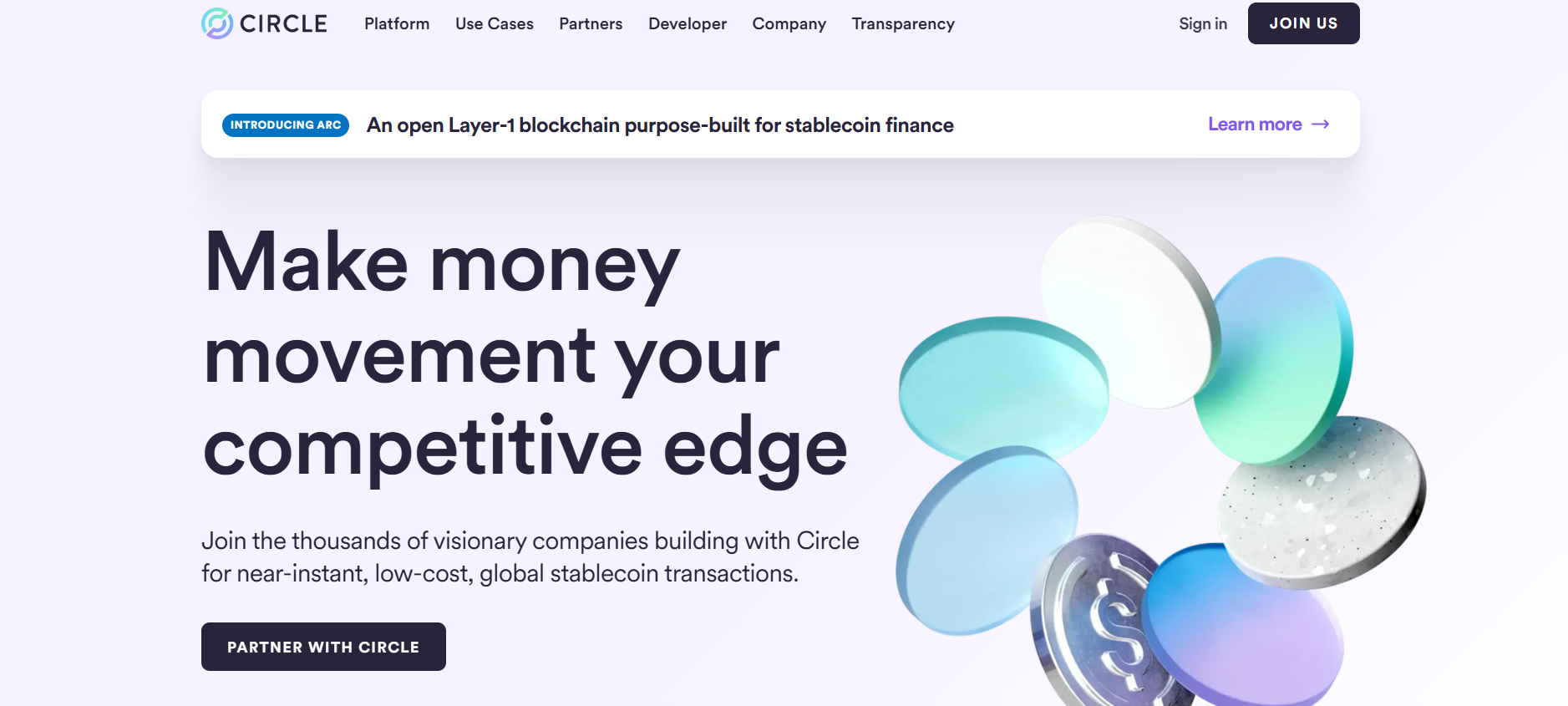 Best Stablecoin Bridges in 2025