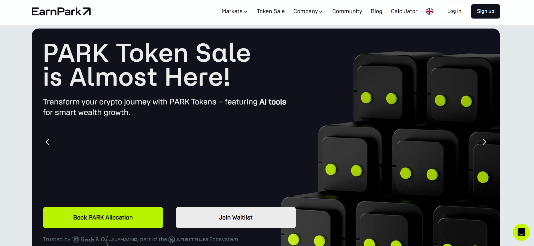 Best Platforms for Staking Stablecoins