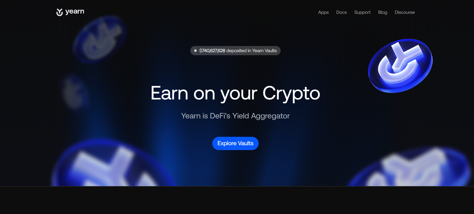 Best Platforms for Staking Stablecoins