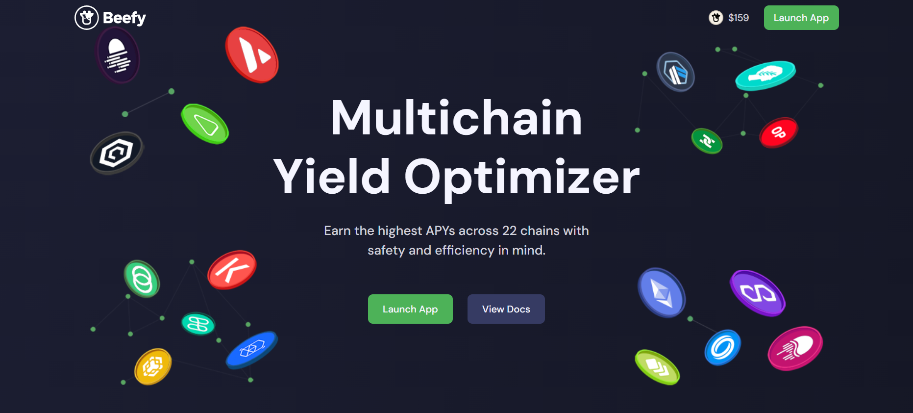 Best Platforms for Staking Stablecoins