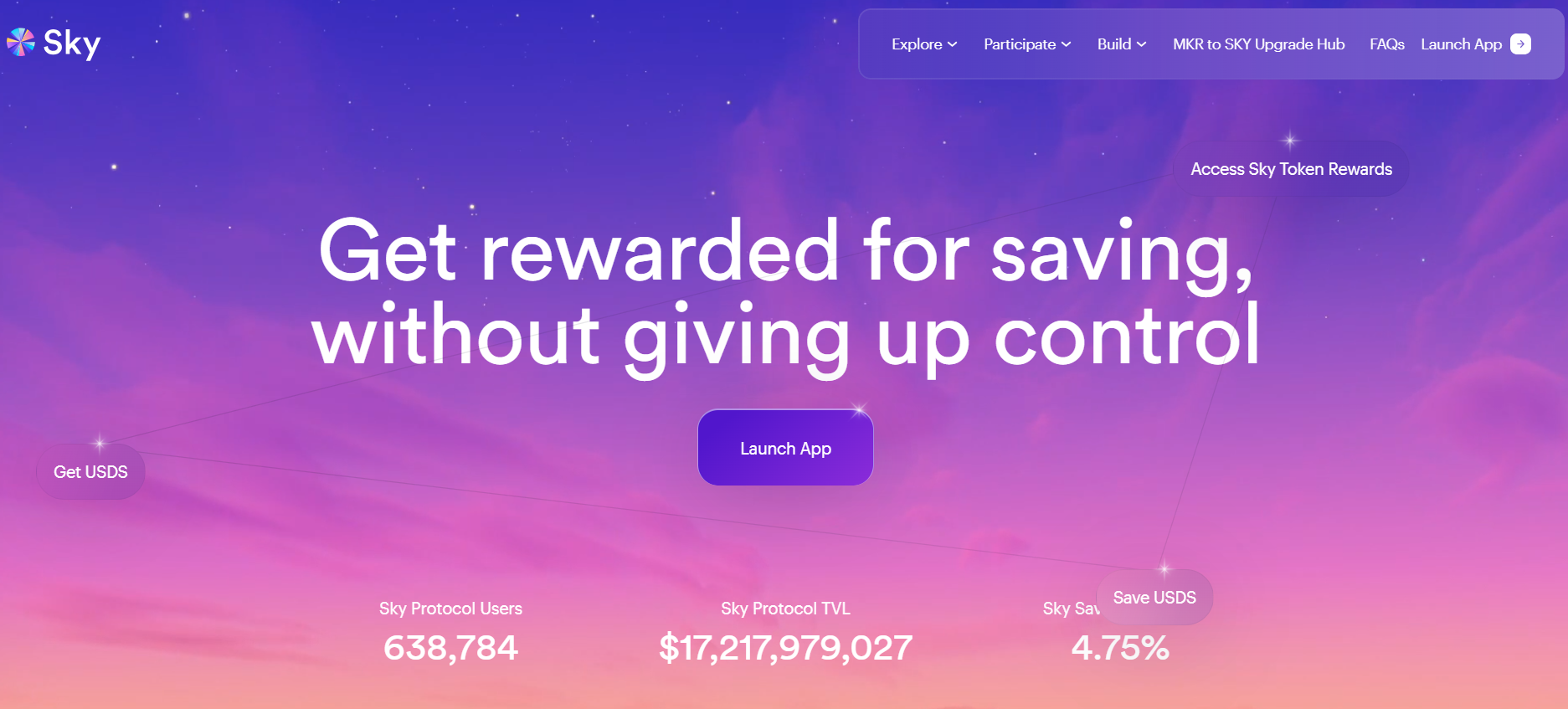 Best Platforms for Staking Stablecoins