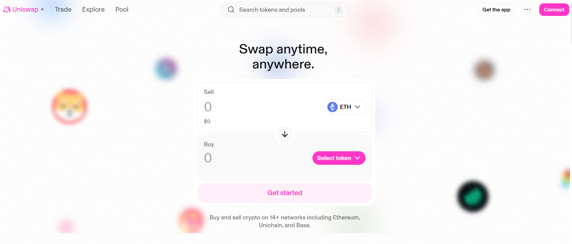 Best Platforms for Staking Stablecoins