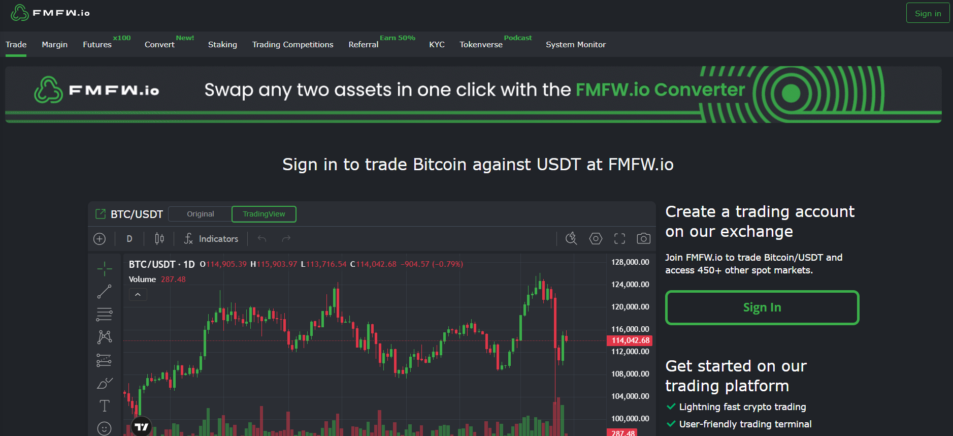 Best Platforms for Staking Stablecoins