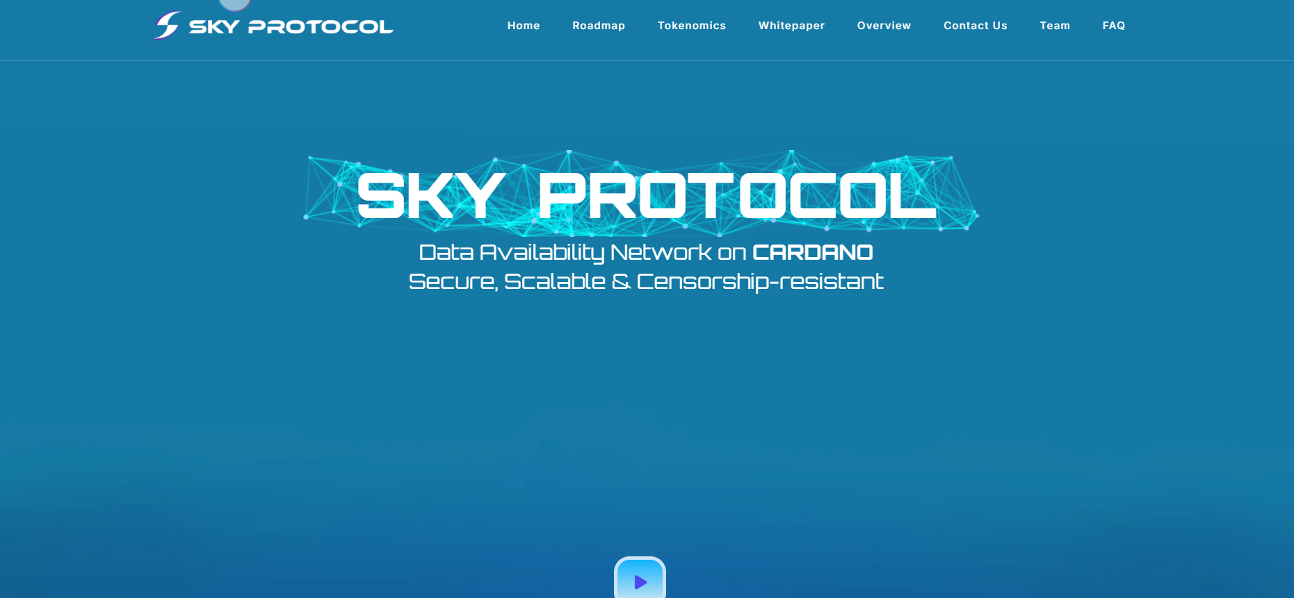 Best Platforms for Staking Stablecoins