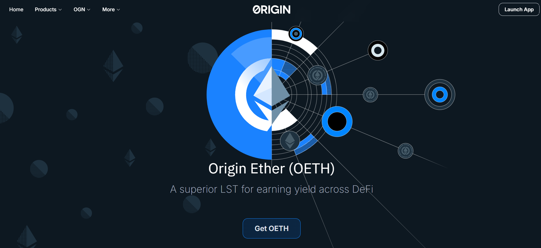 Best Platforms for Staking Stablecoins