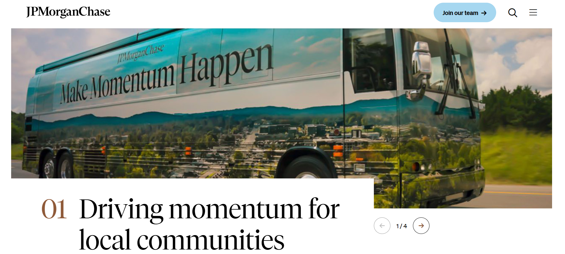 Bank-Issued Stablecoins