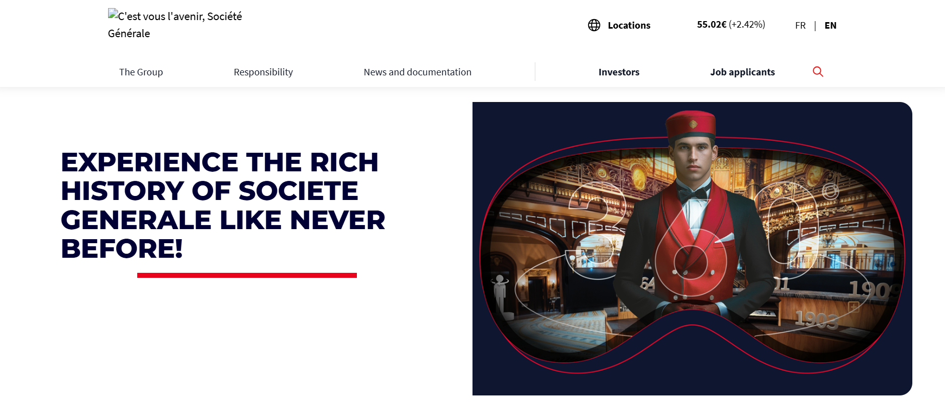 Bank-Issued Stablecoins