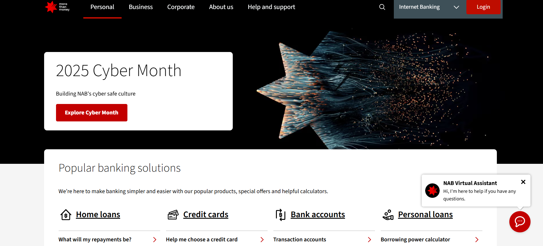 Bank-Issued Stablecoins