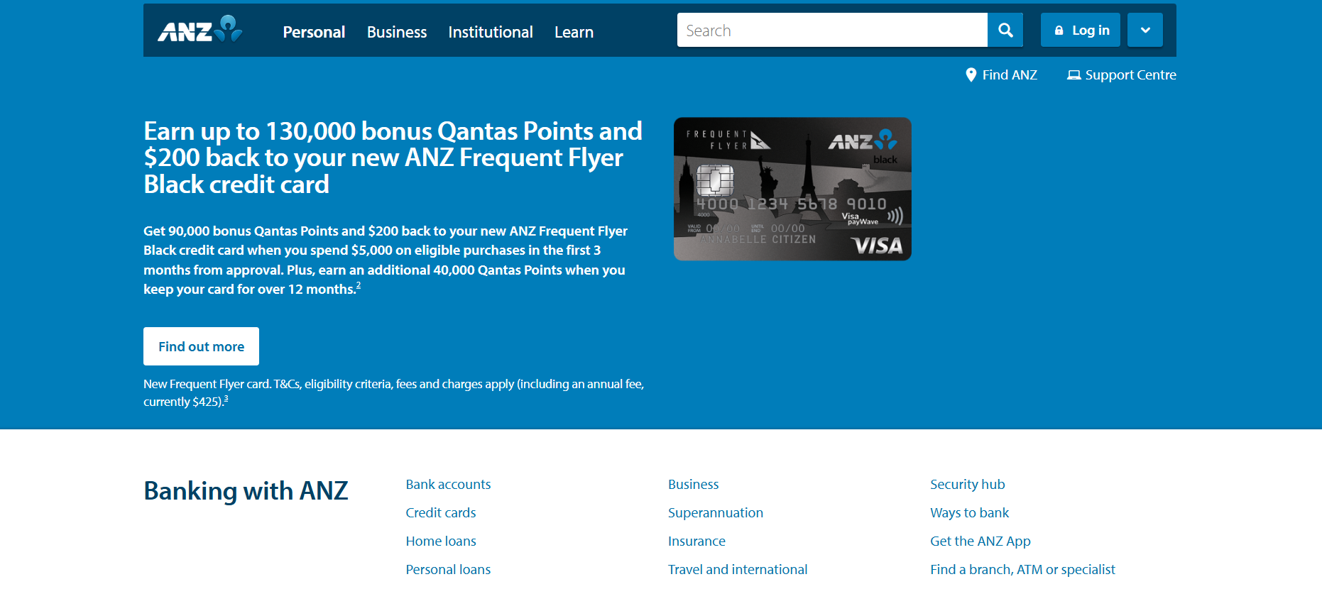 Bank-Issued Stablecoins
