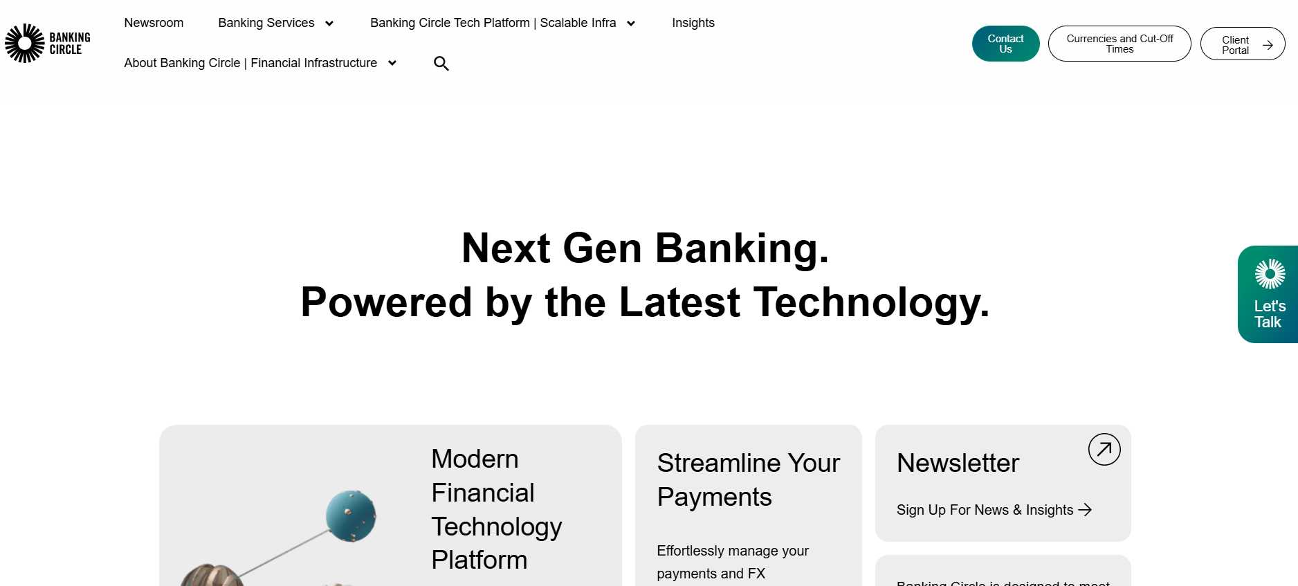 Bank-Issued Stablecoins