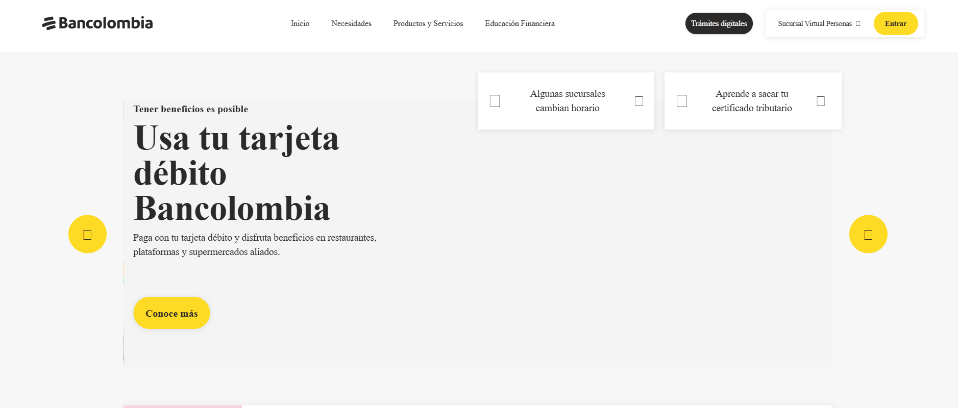 Bank-Issued Stablecoins
