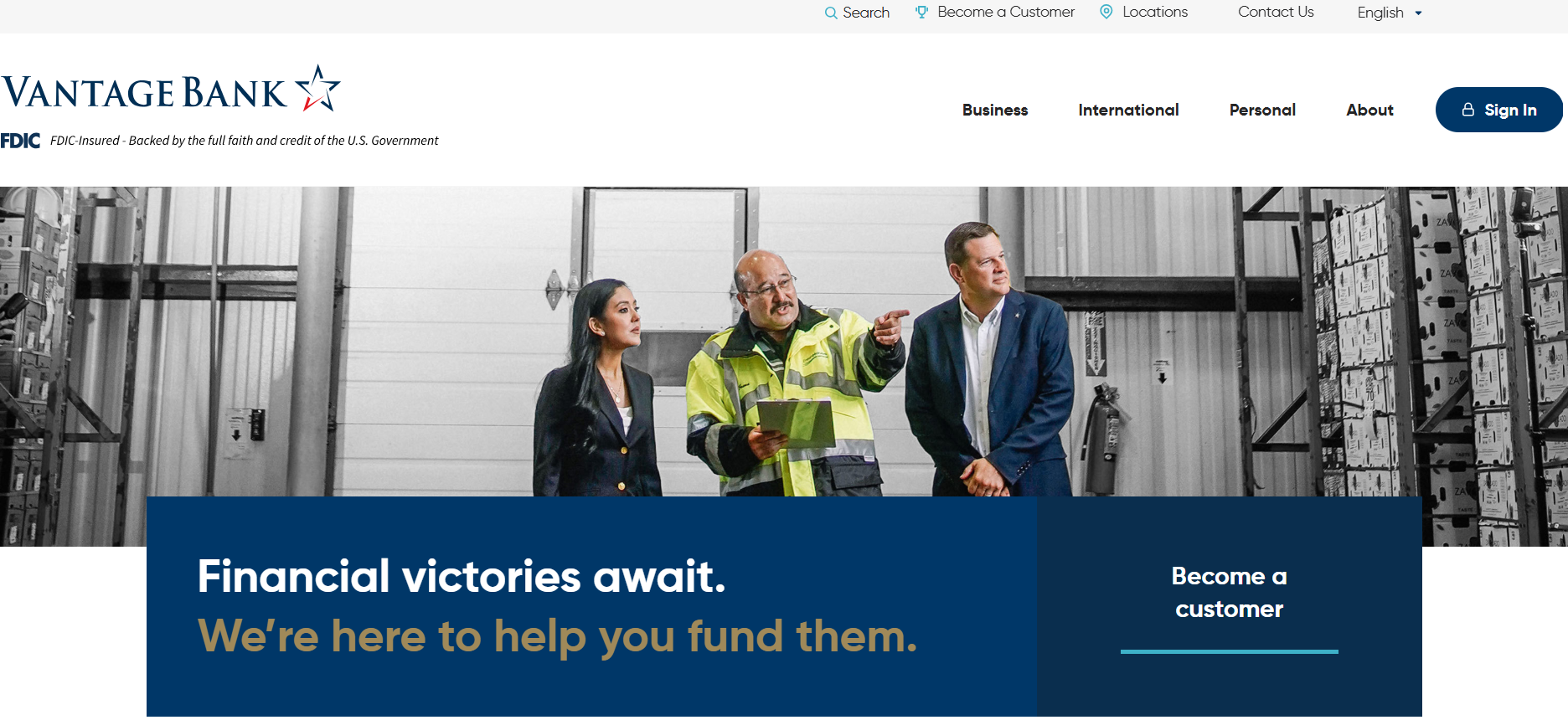 Bank-Issued Stablecoins