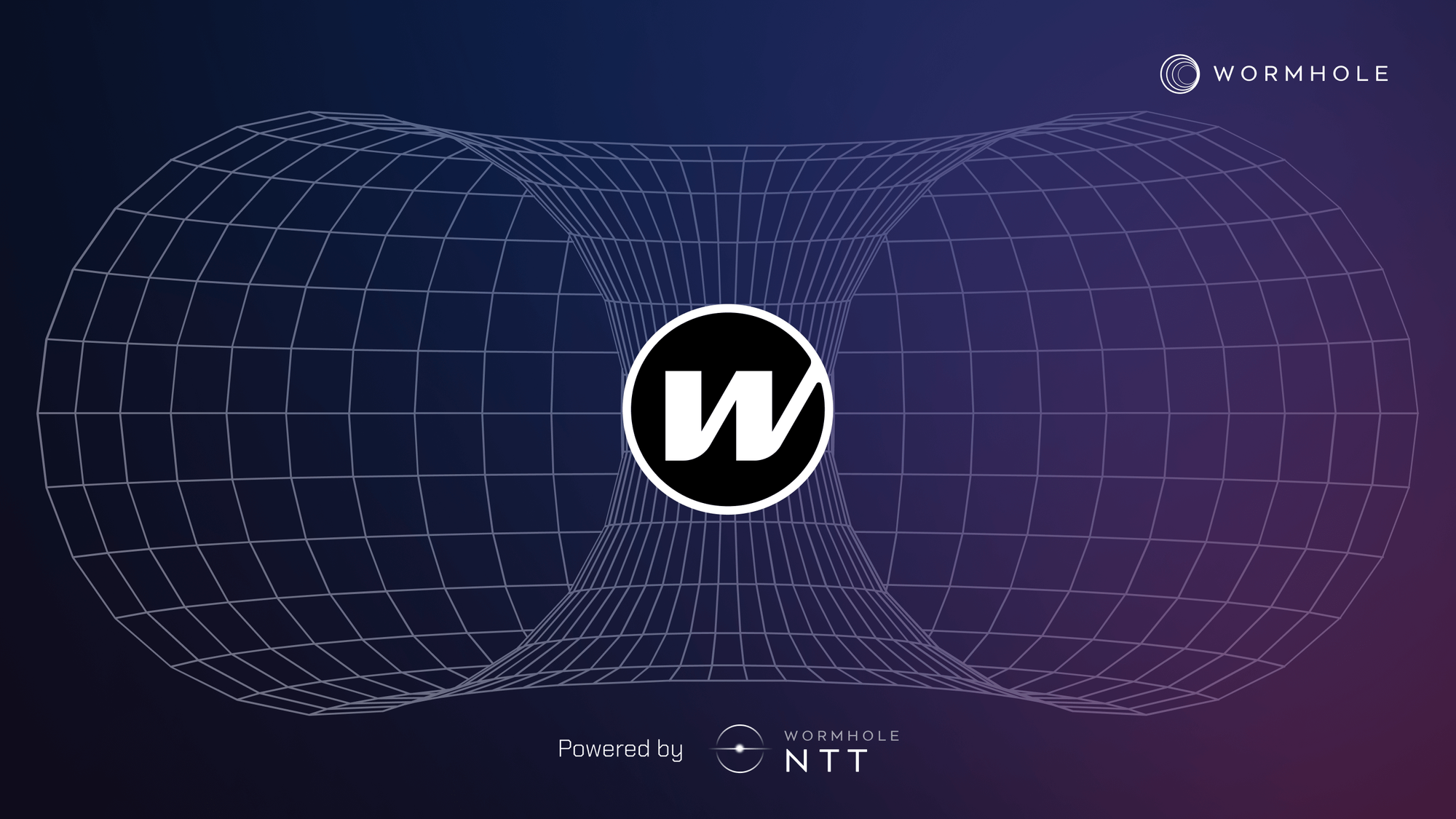 Wormhole Solana Bridge