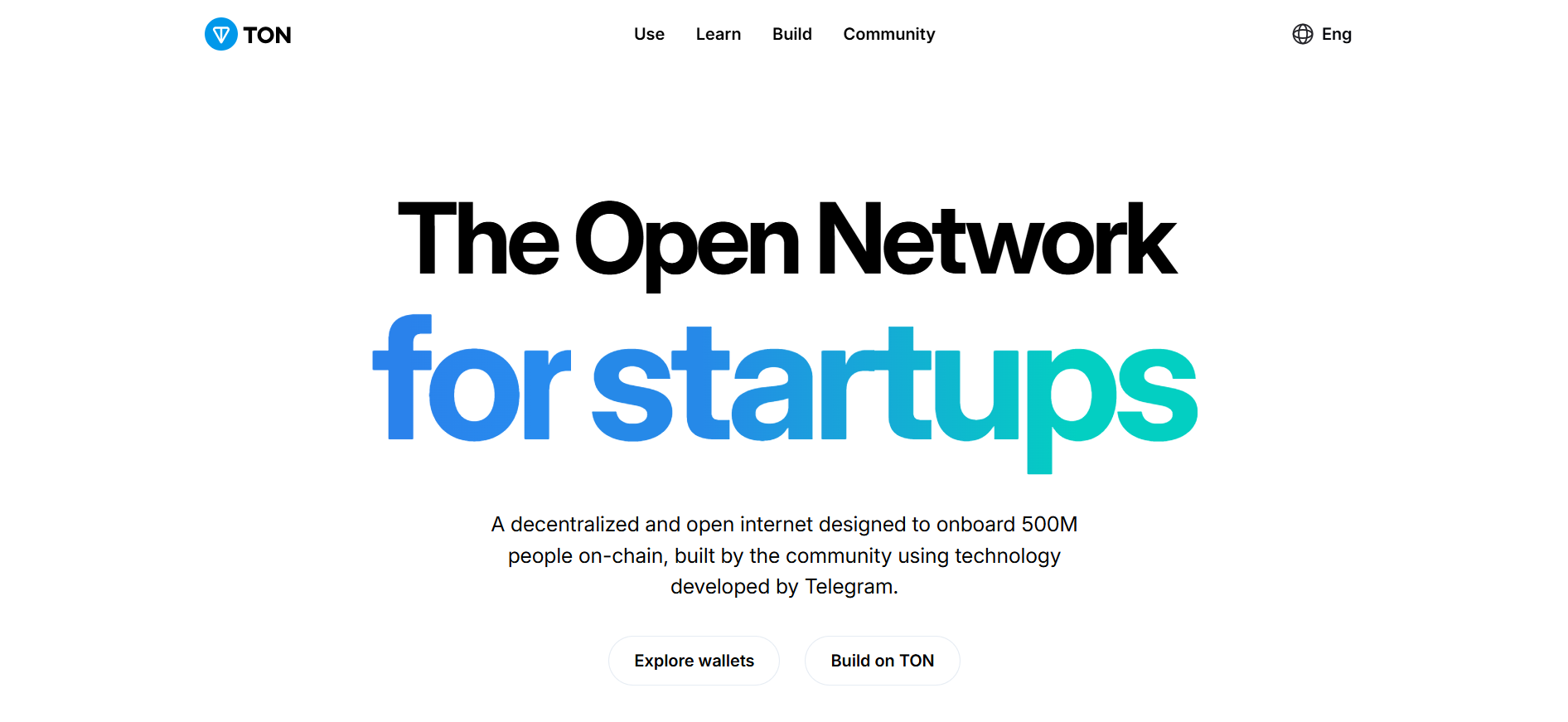 Latest Stablecoin News