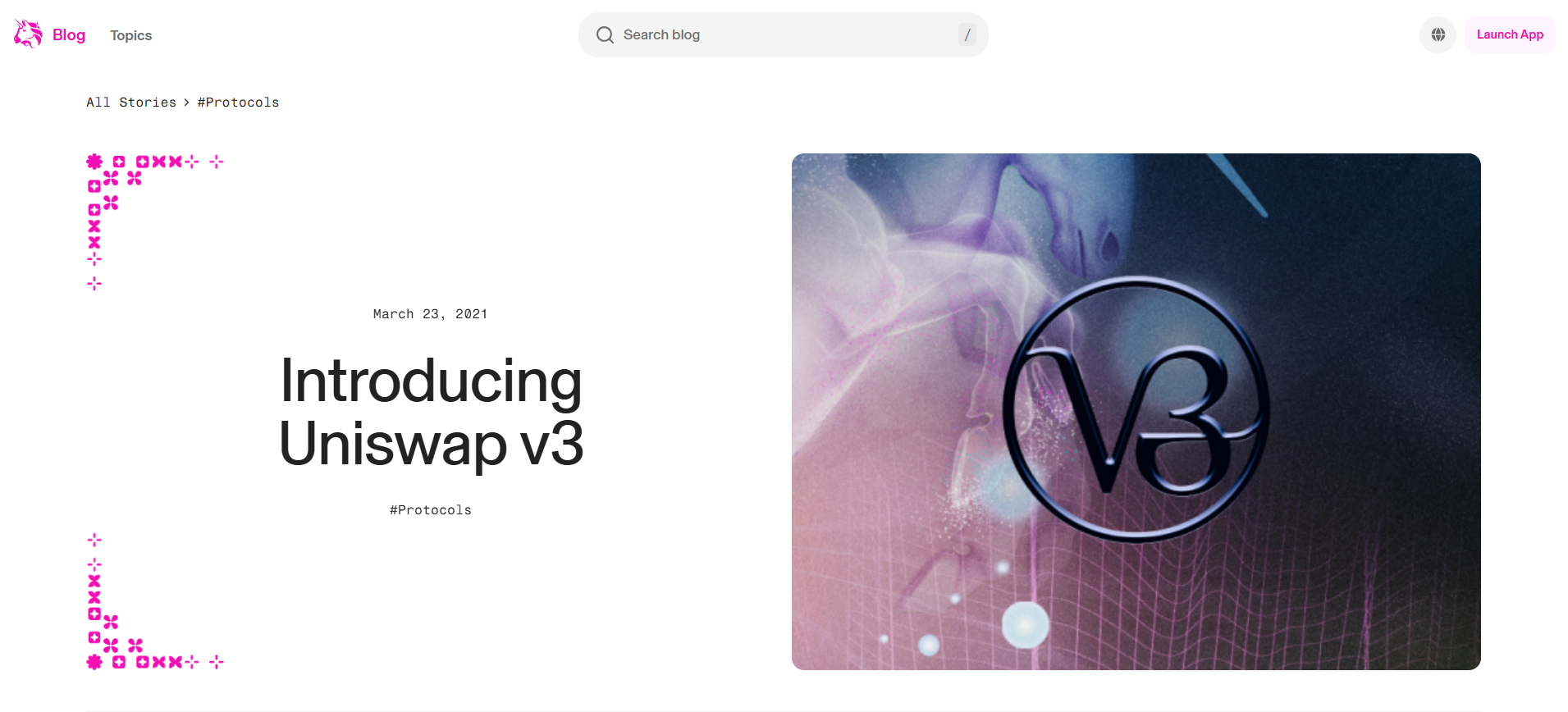 Earn APY on Stablecoins
