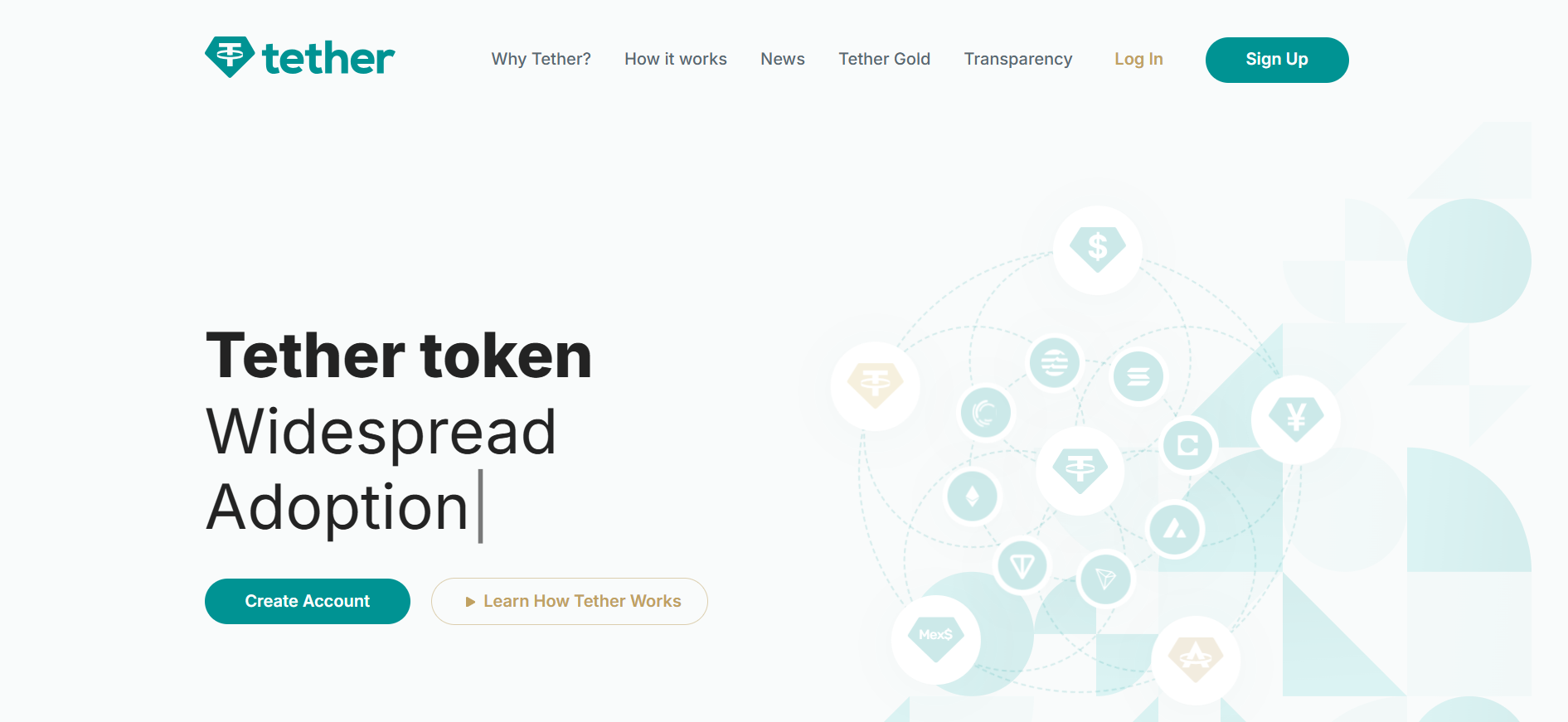 Stablecoins for DeFi Yield Farming 