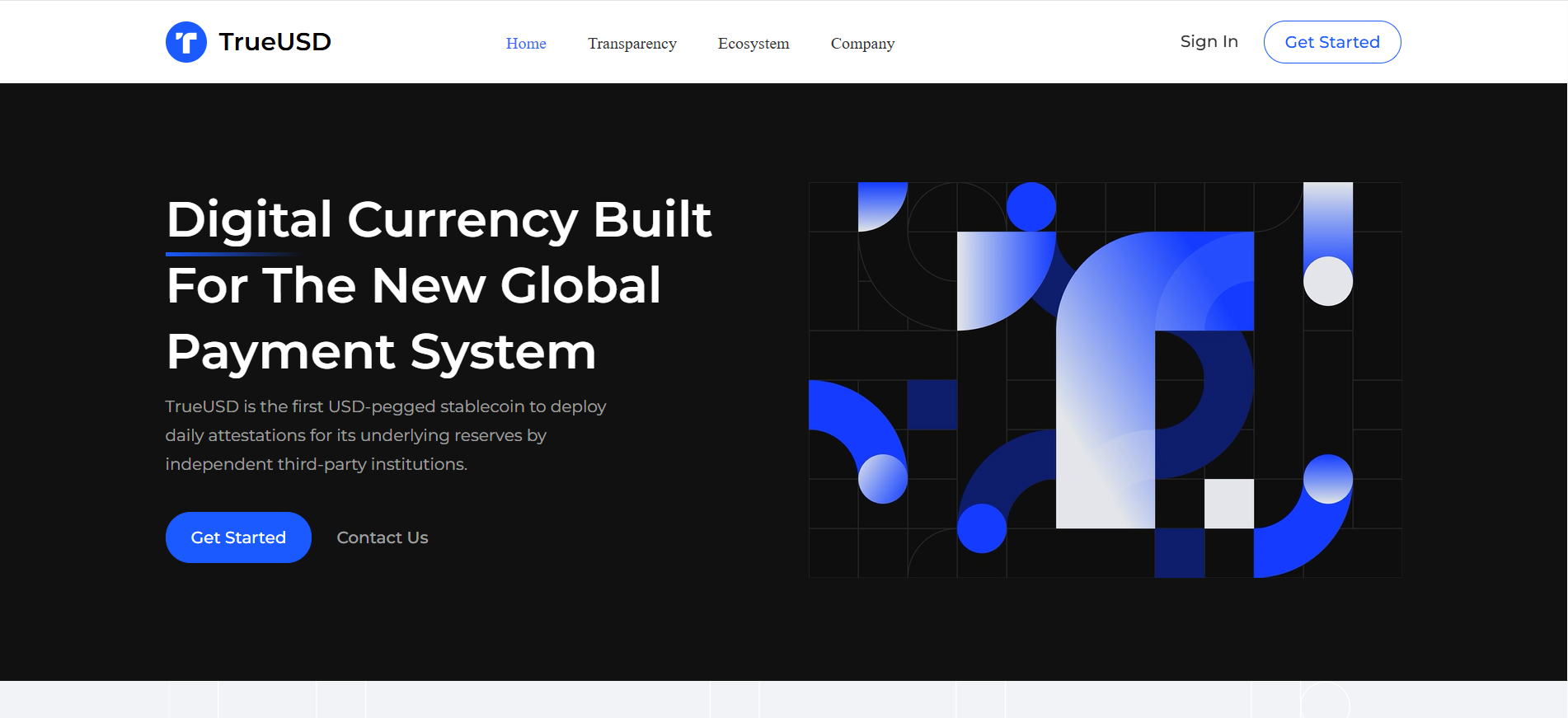 Stablecoins for DeFi Yield Farming 
