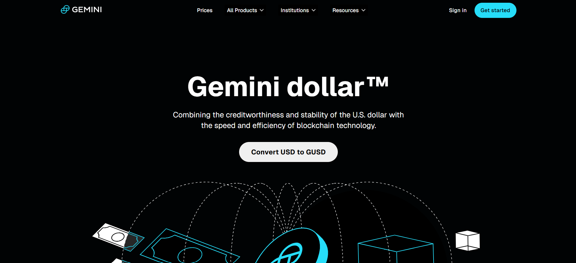 Stablecoins for DeFi Yield Farming 