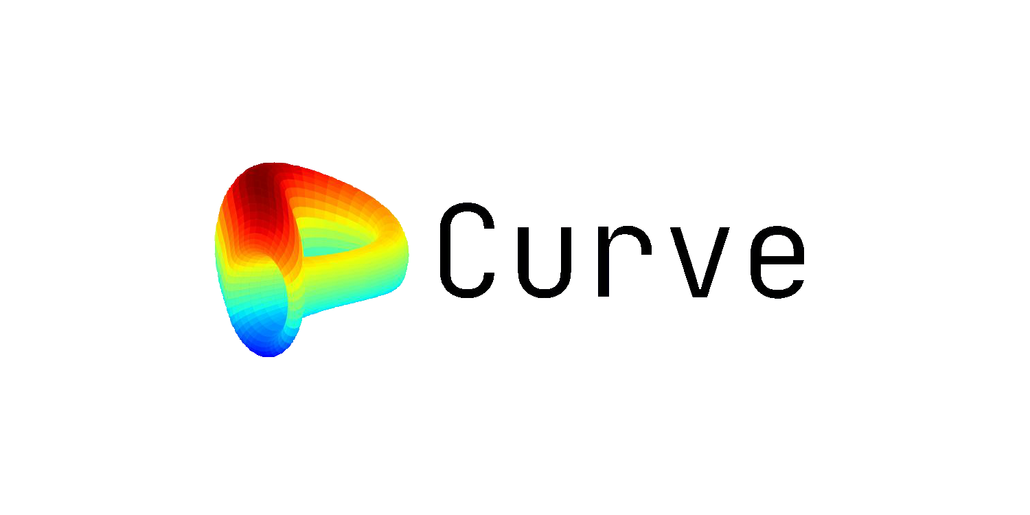 Curve Finance DEX Aggregator 