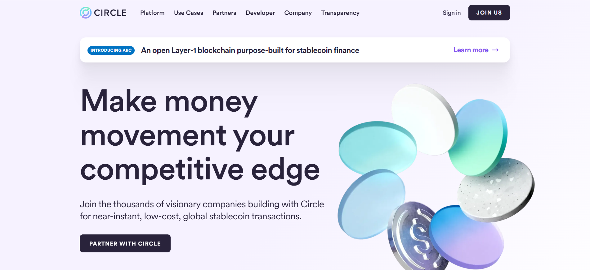 How to Earn High Yield with USDC
