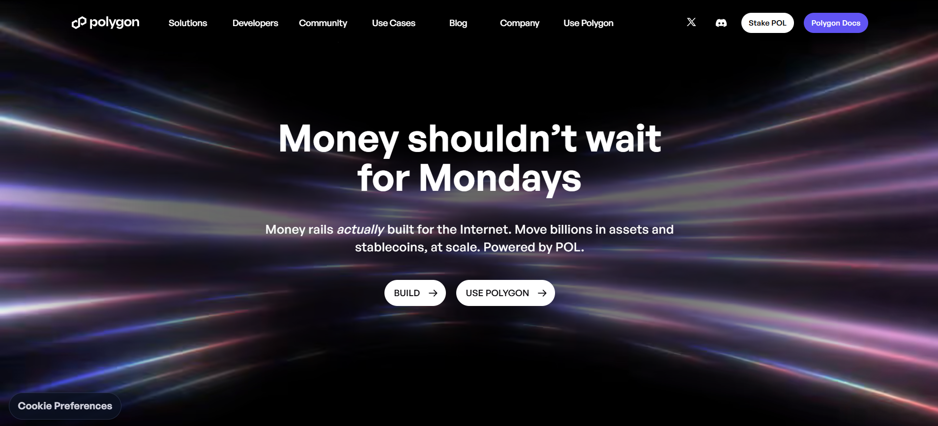 USX Stablecoin Review