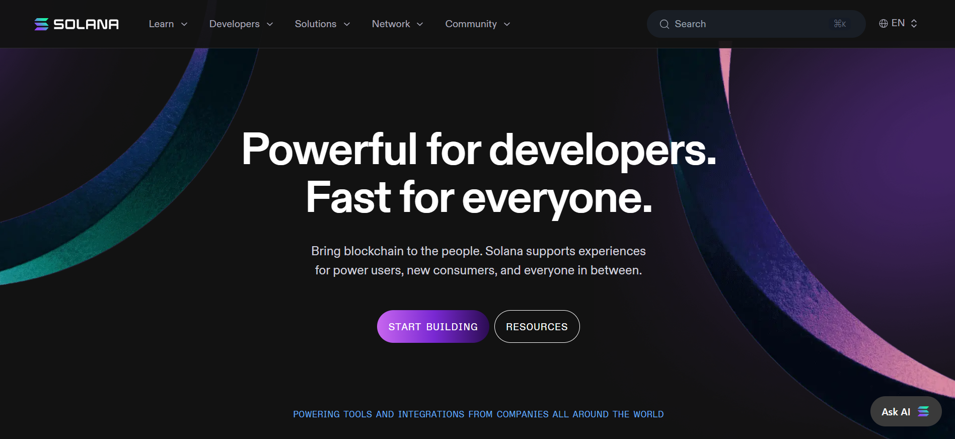 USX Stablecoin Review