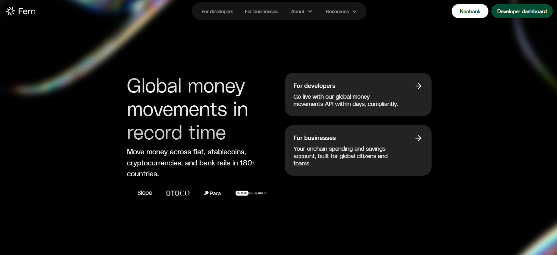 Fern Complete Review for 2025