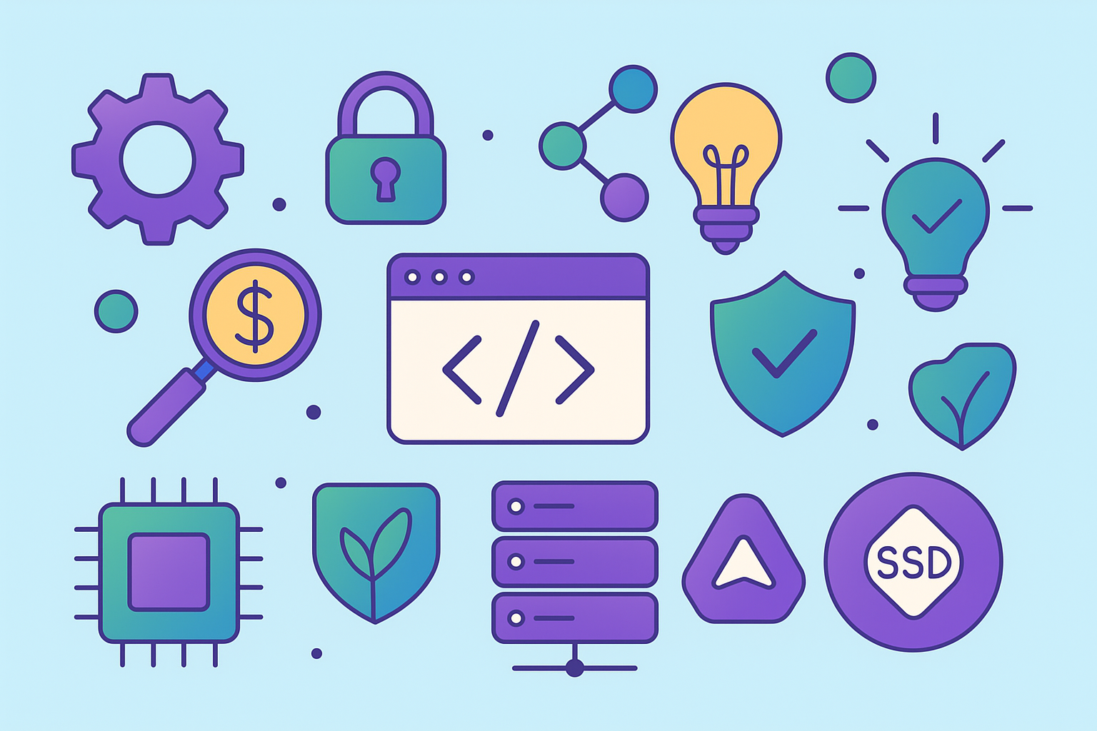 Incorporate Stablecoins into NFT Platforms