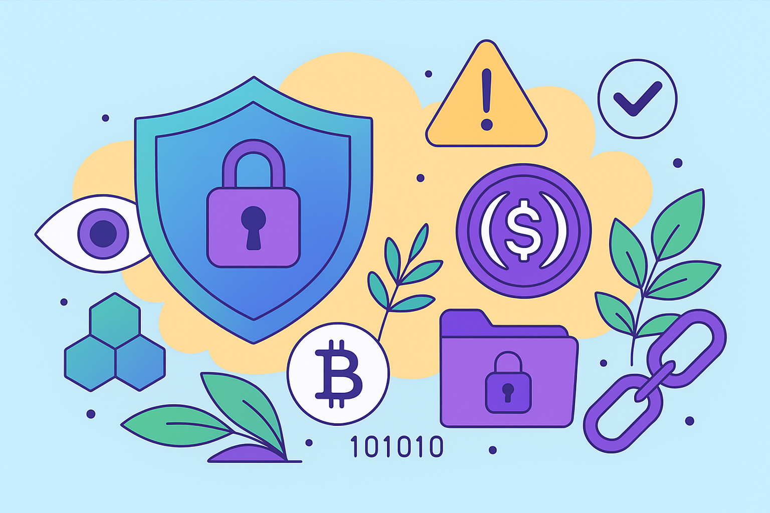 Full Guide to Bridging Stablecoins
