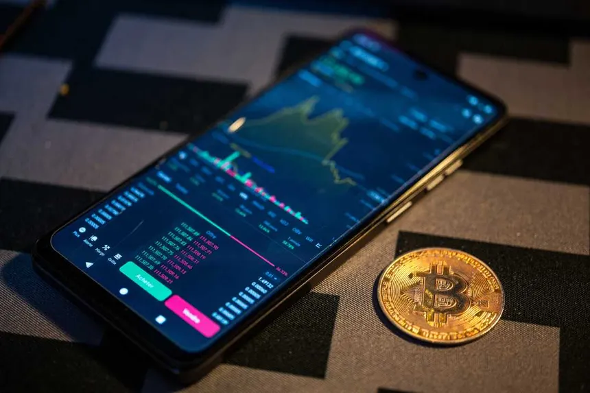 Exchange Stablecoins Quickly with DeFi Aggregators