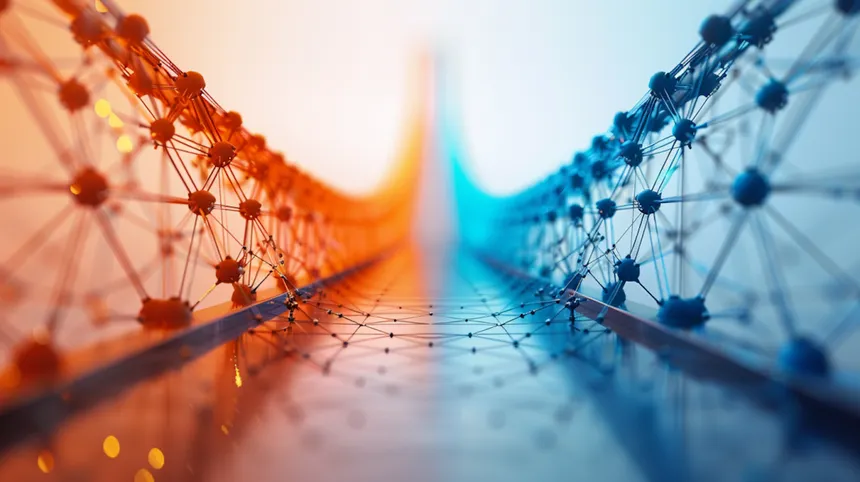 Leading Cross-Chain Bridges