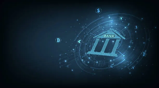 Bank-Issued Stablecoins