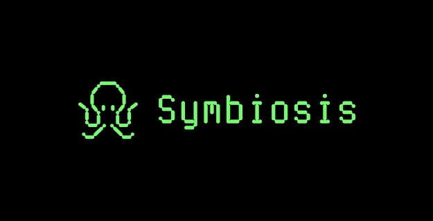 Symbiosis Finance Cross-Chain Liquidity Aggregator