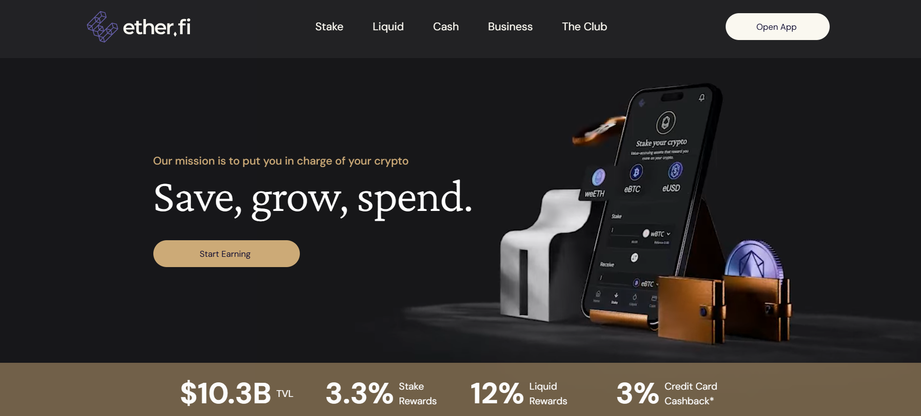 Best Stablecoin Yield Strategies for 2025