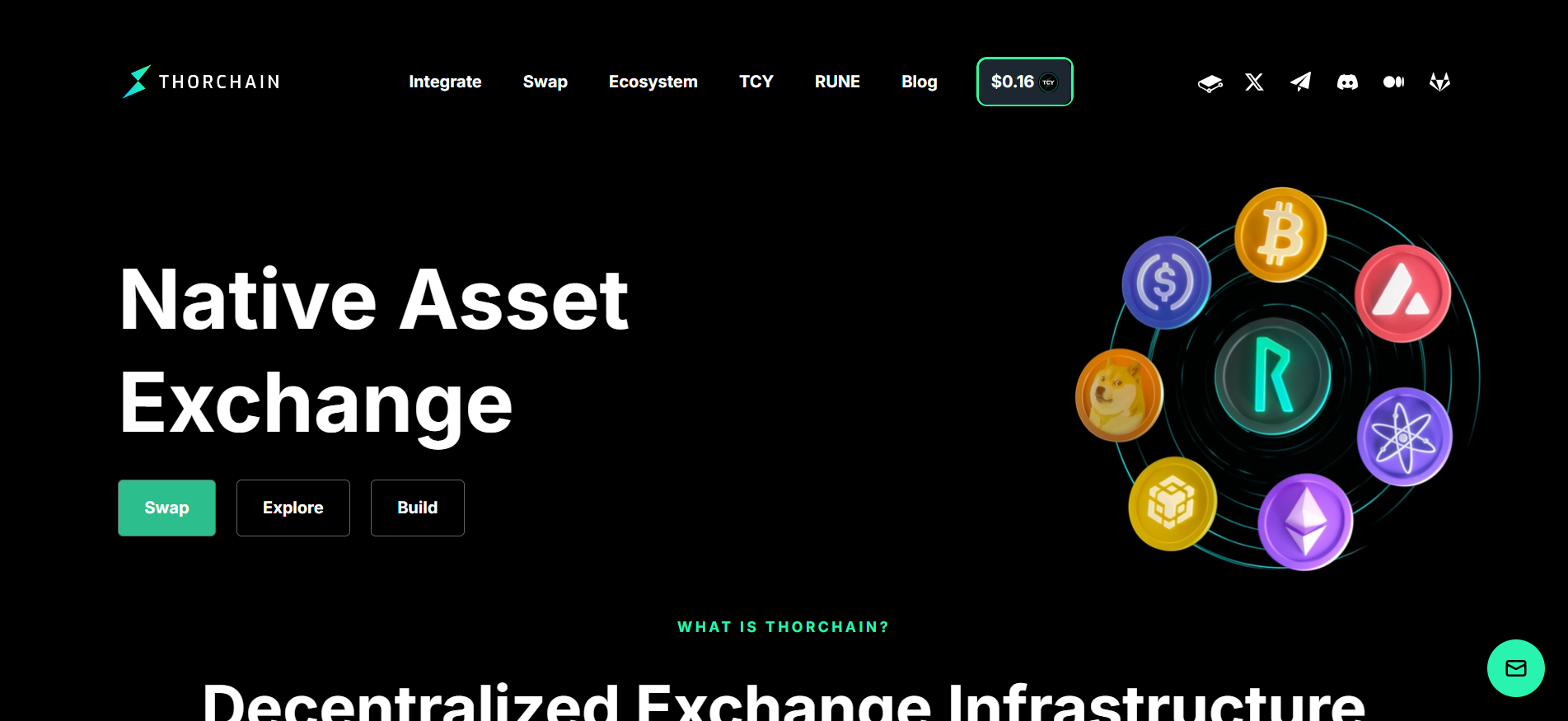 Best Stablecoin Yield Strategies for 2025