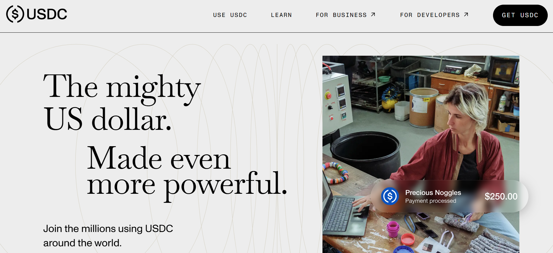 Top 5 Stablecoins for Staking in 2025