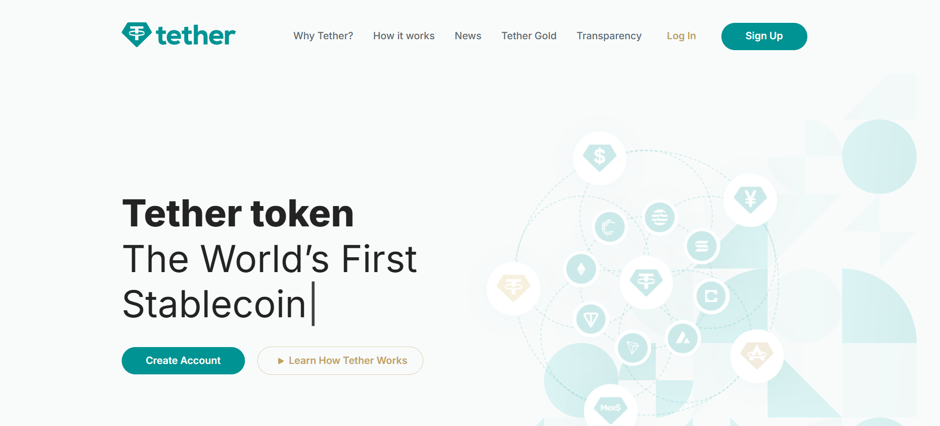 Top 5 Stablecoins for Staking in 2025