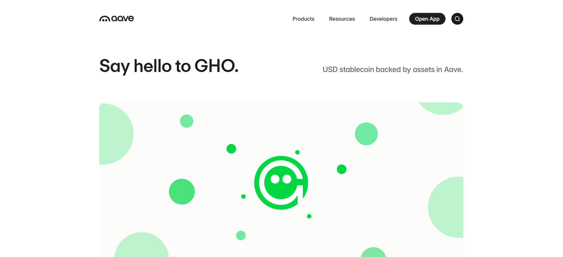 Top 5 Stablecoins for Staking in 2025