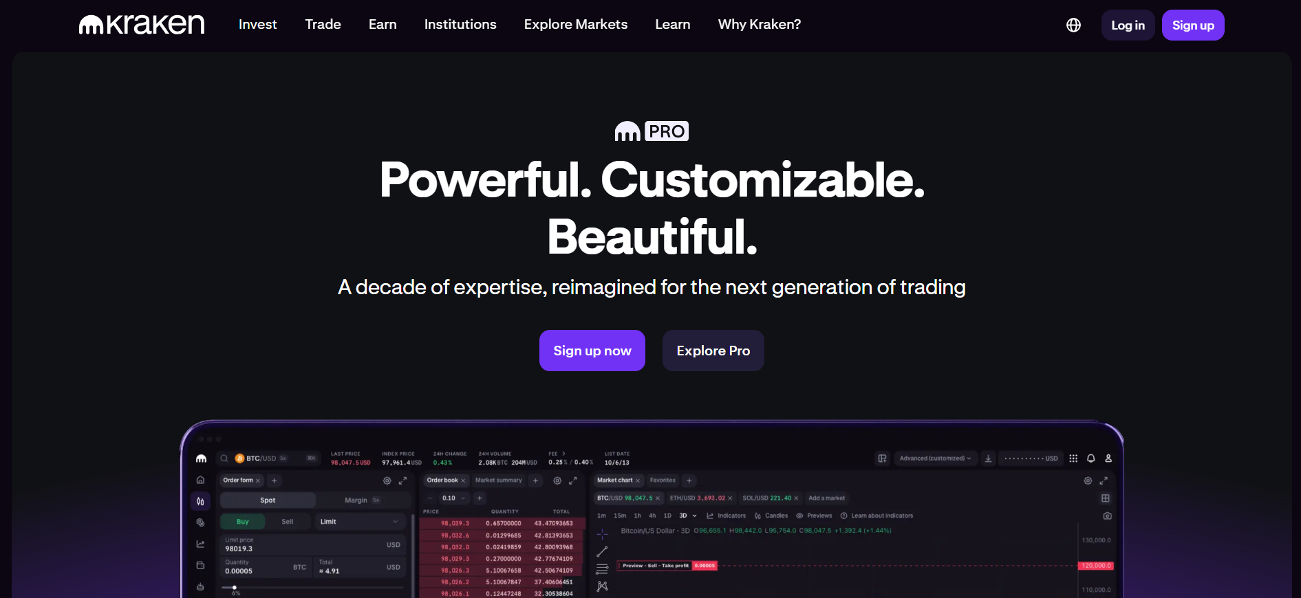 Top 5 Stablecoins for Staking in 2025
