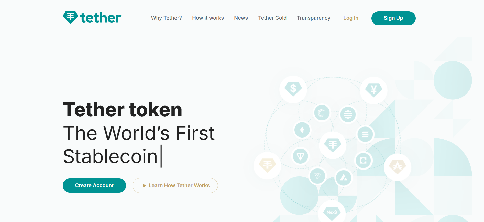 Generate Returns on Stablecoins in 2025