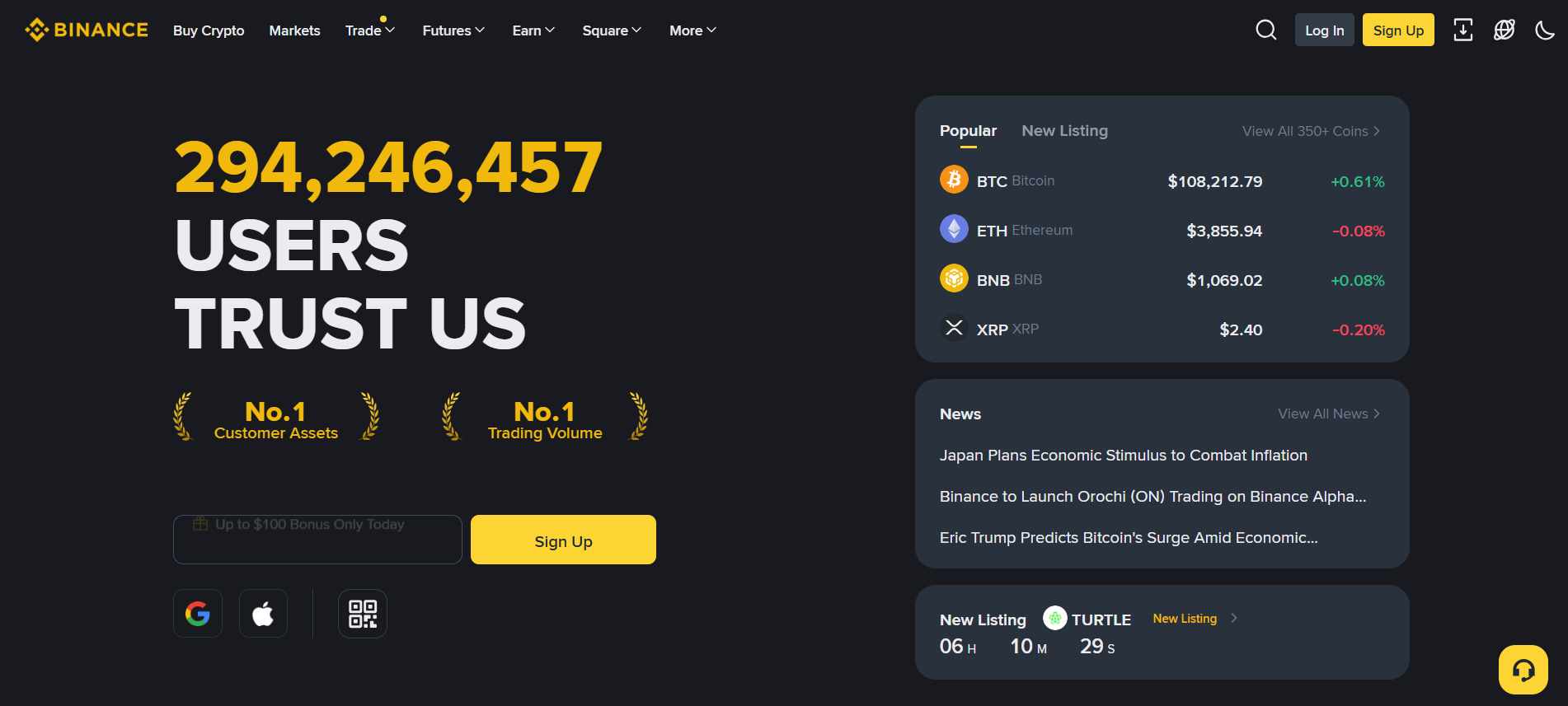 Generate Returns on Stablecoins in 2025