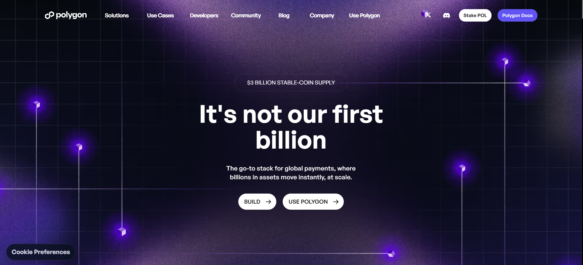 Yield-Bearing Stablecoins on Layer 2