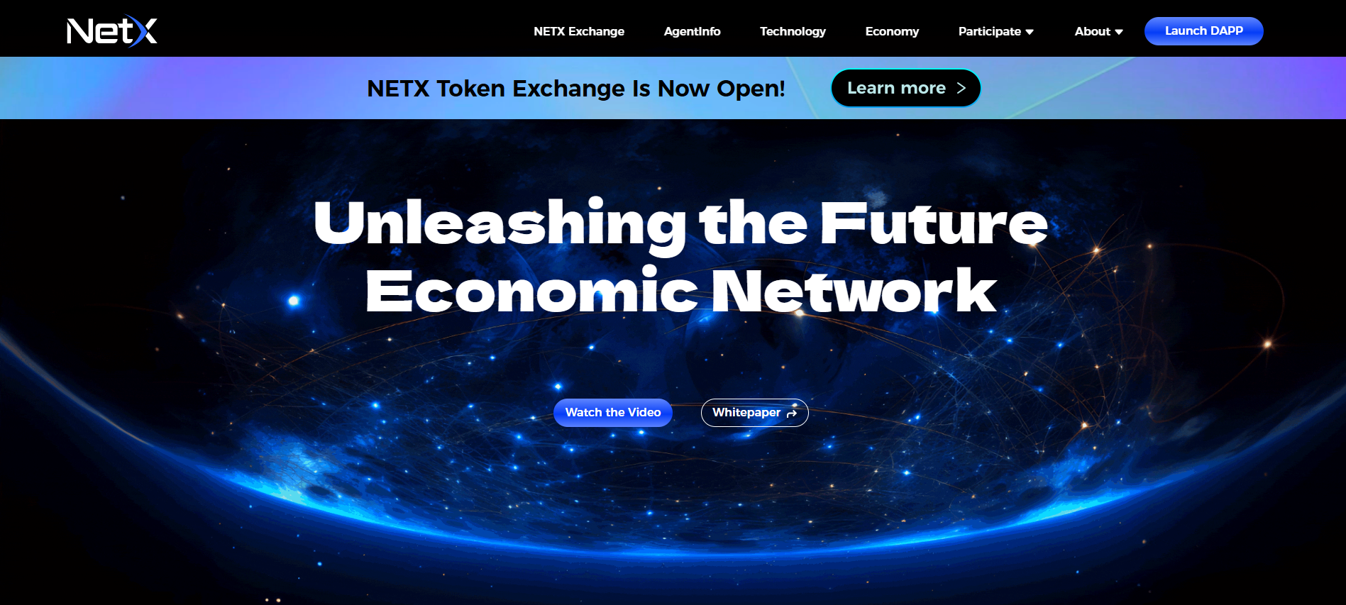 Japan's Fintech Giants Unite