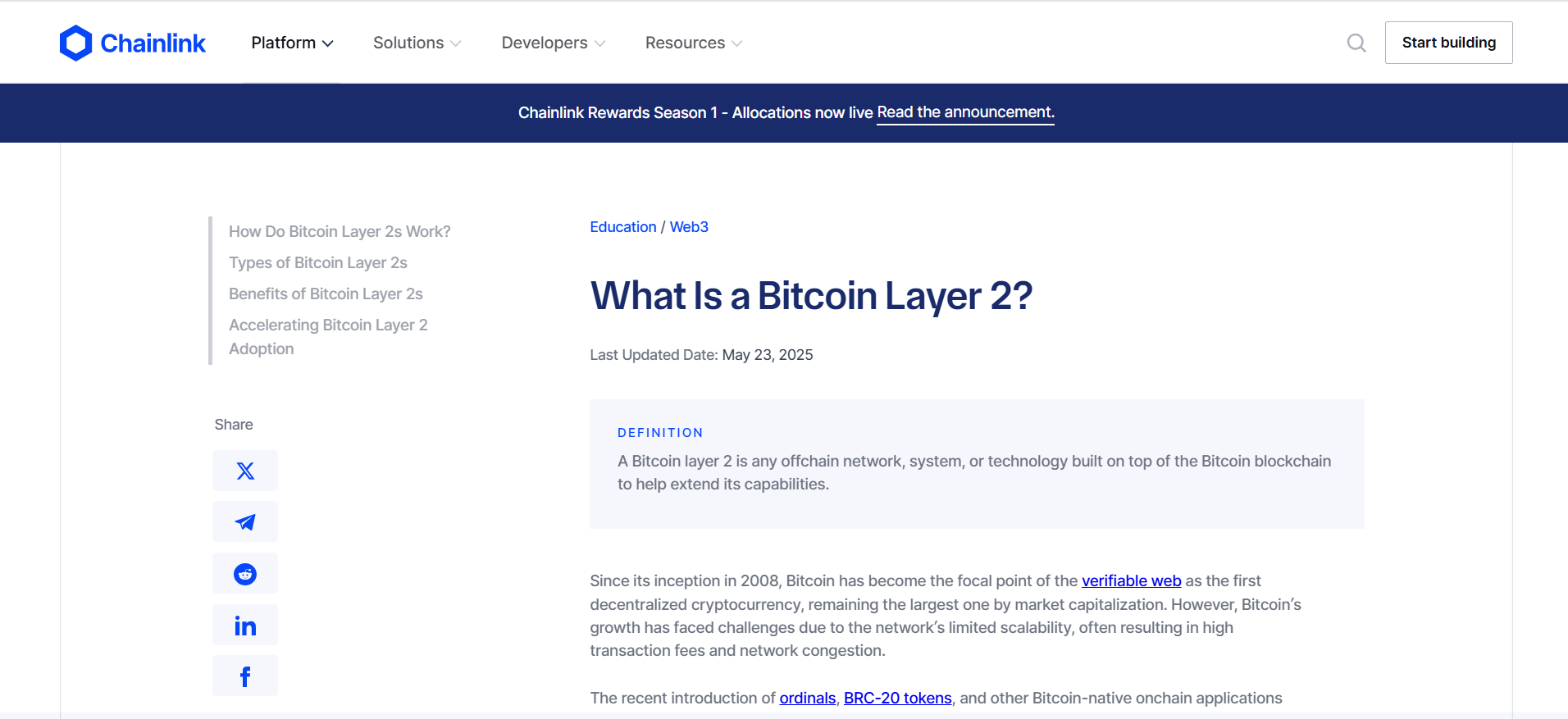 Yield-Bearing Stablecoins in 2026