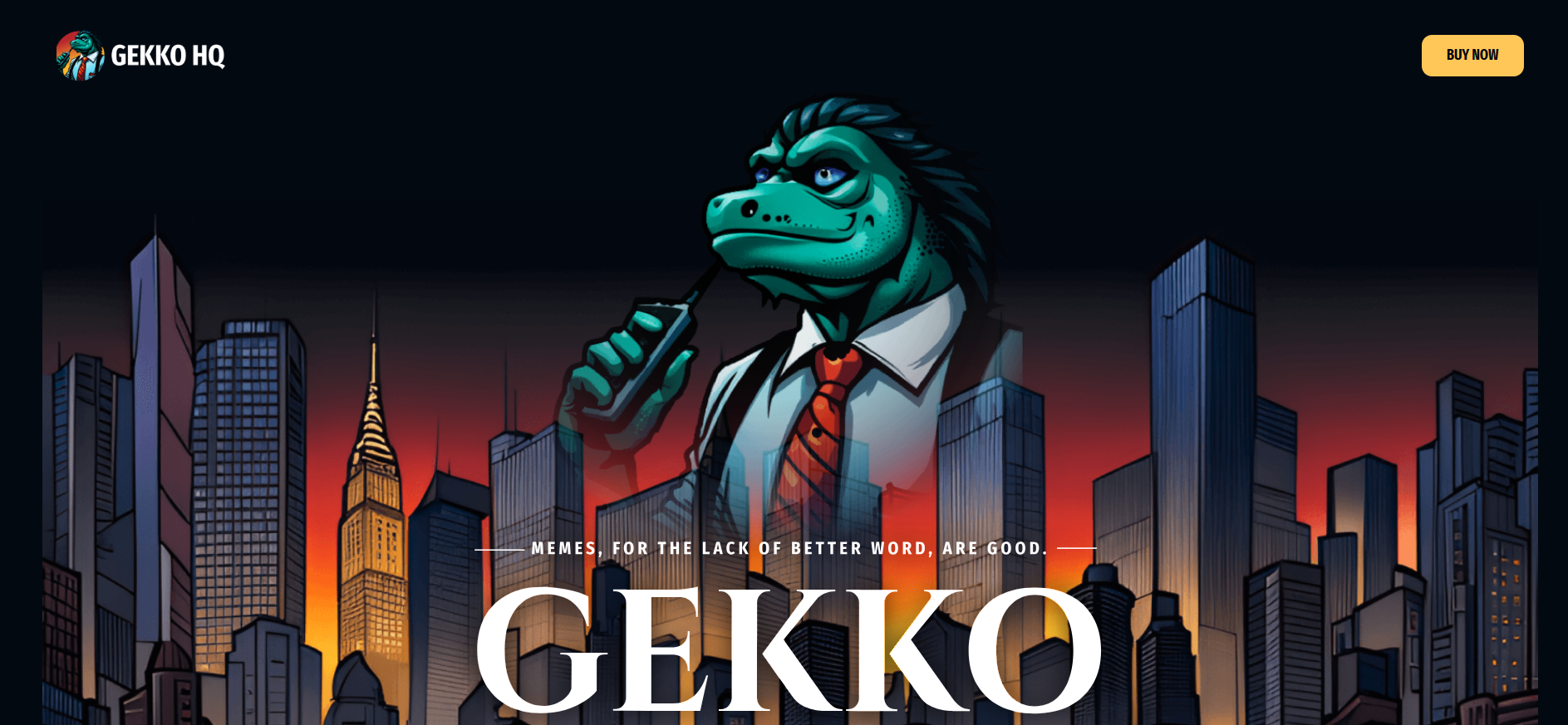 Yield-Bearing Stablecoins in 2026