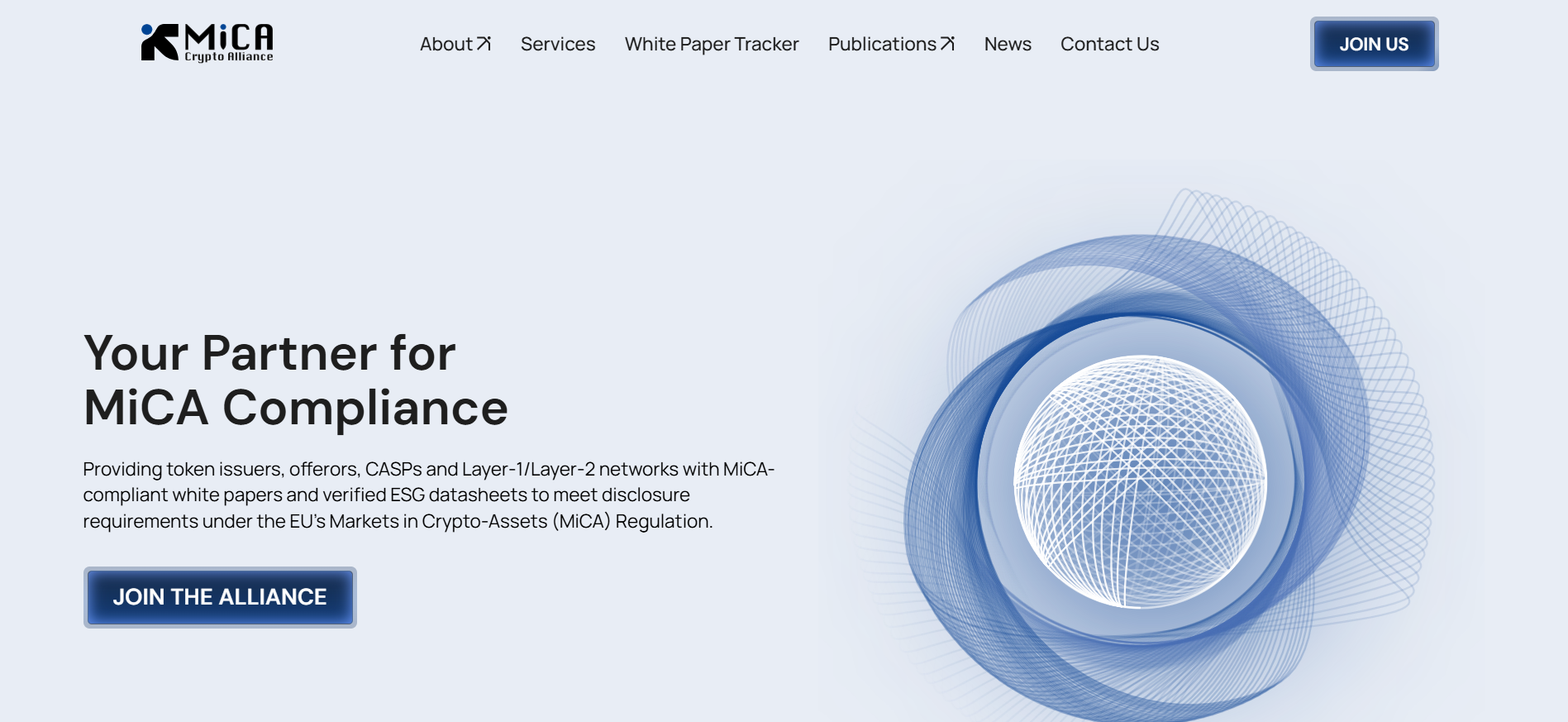 Yield-Bearing Stablecoins in 2026