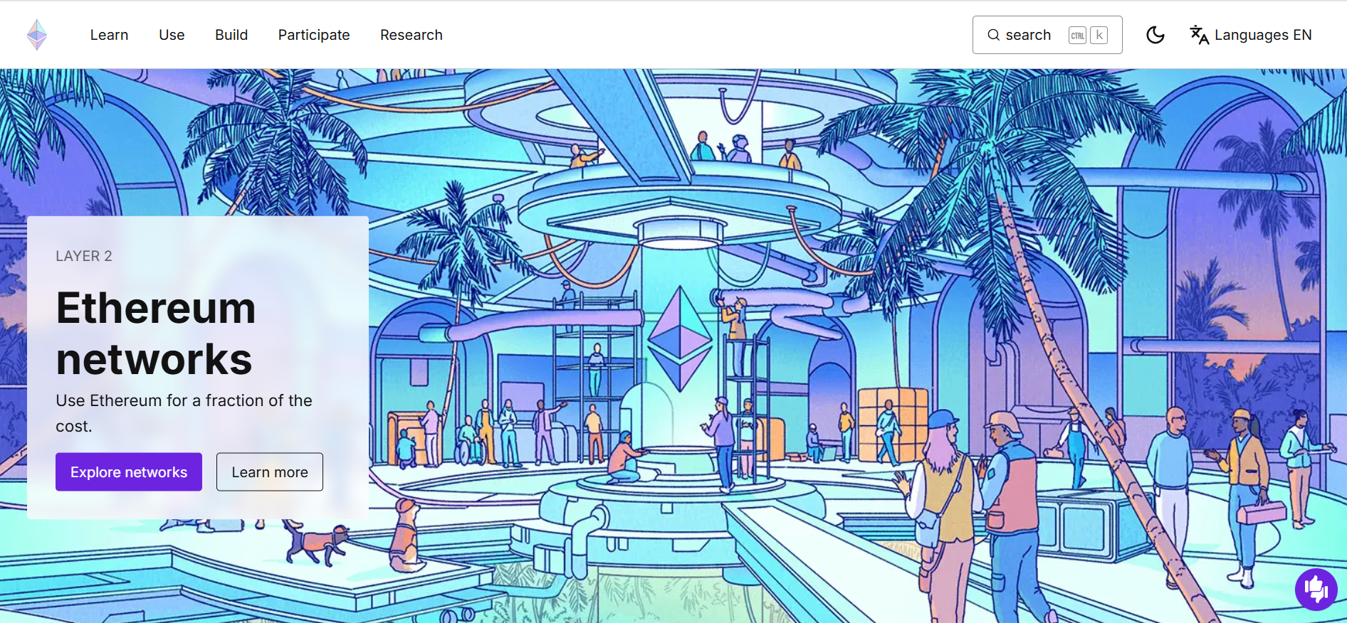 Yield-Bearing Stablecoins in 2026