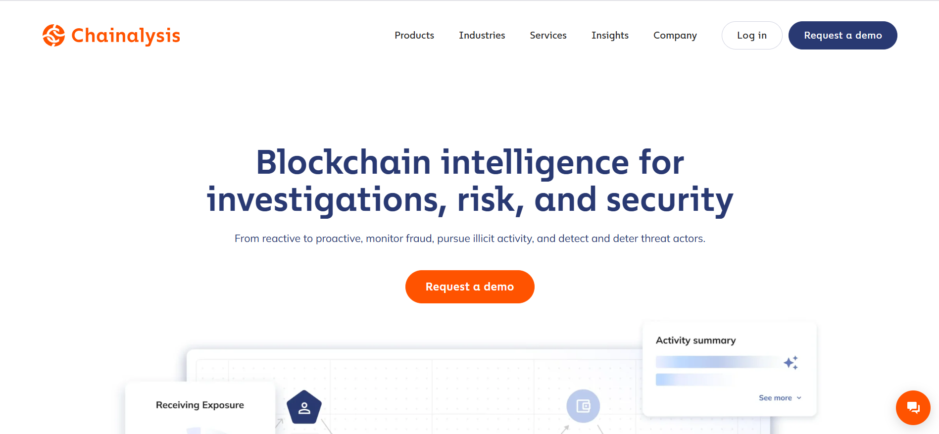 Local Currency Stablecoins and USD-Pegged